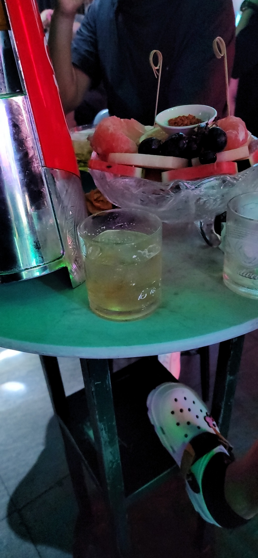 278a61011653d99b3ccf286c00b15428_1726866184_2533.jpg