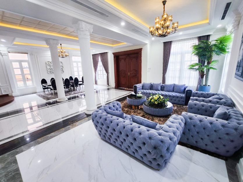 4eab362ac20cee3607ff4182f322b8d8_1726033123_3033.jpg