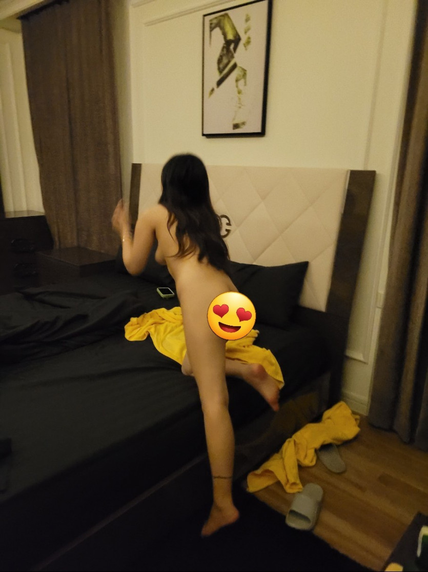 9fd18b3ac1008632f1ca0a1f5b8cb1e6_1726365172_7524.jpg