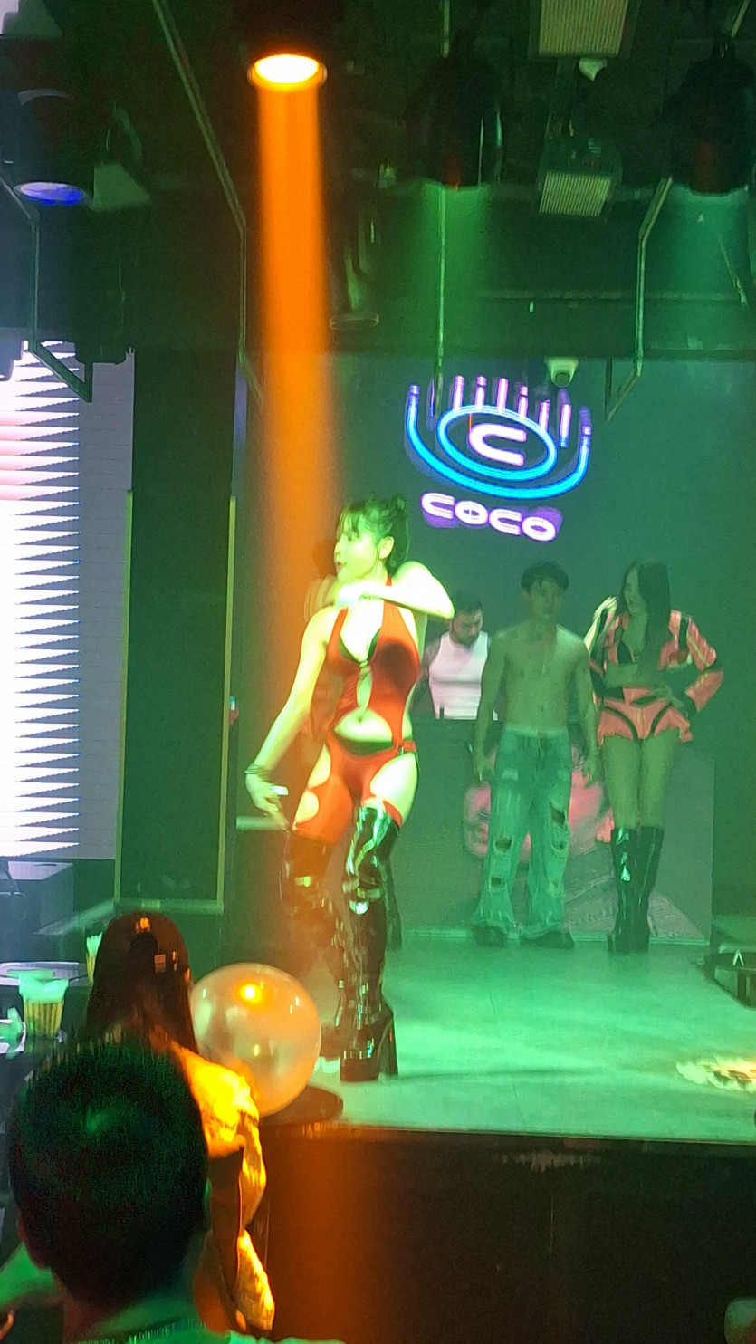 d1e4c989ec40cb641571ccdeca5da0a8_1726377491_915.jpg