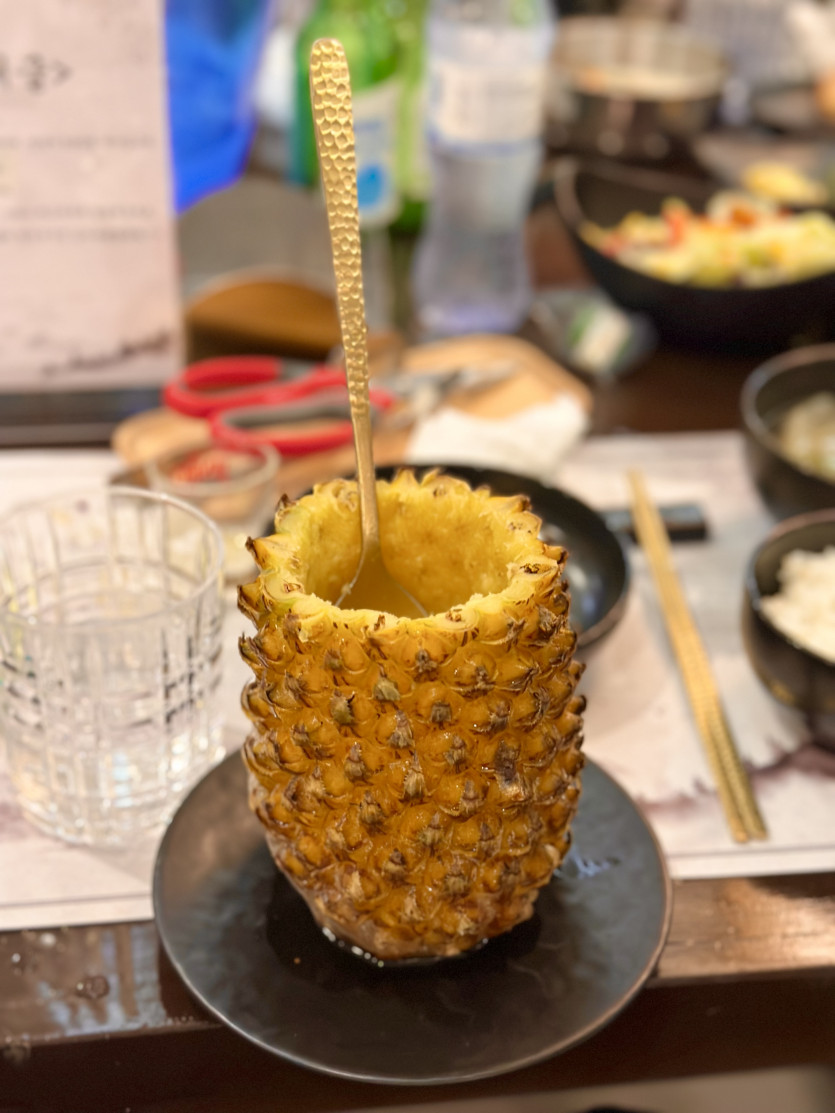 0170d69d09f539a07618ae2c3719a0ea_1729435863_33.jpeg