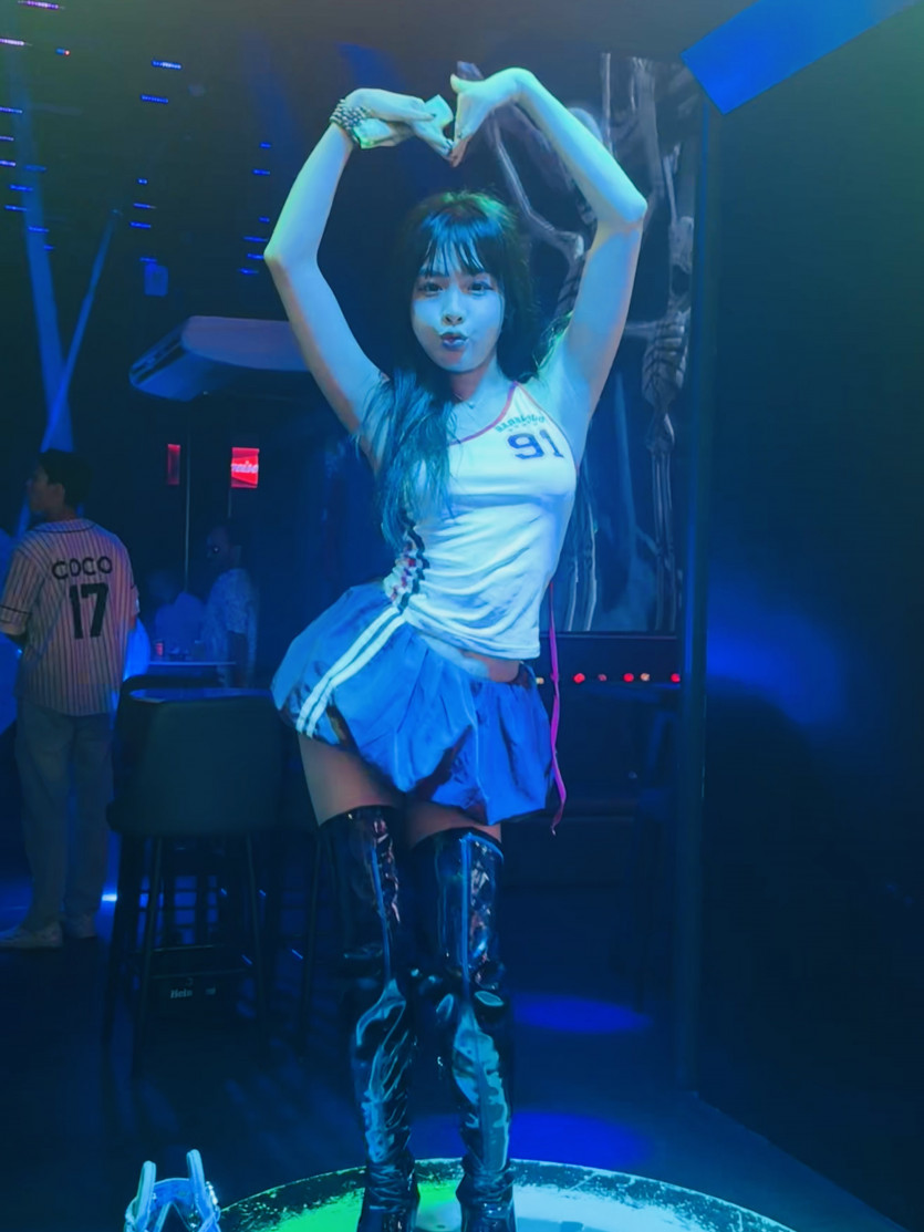 39cf8932309c7ea3b2cc6d554041b96f_1729799449_9568.jpeg