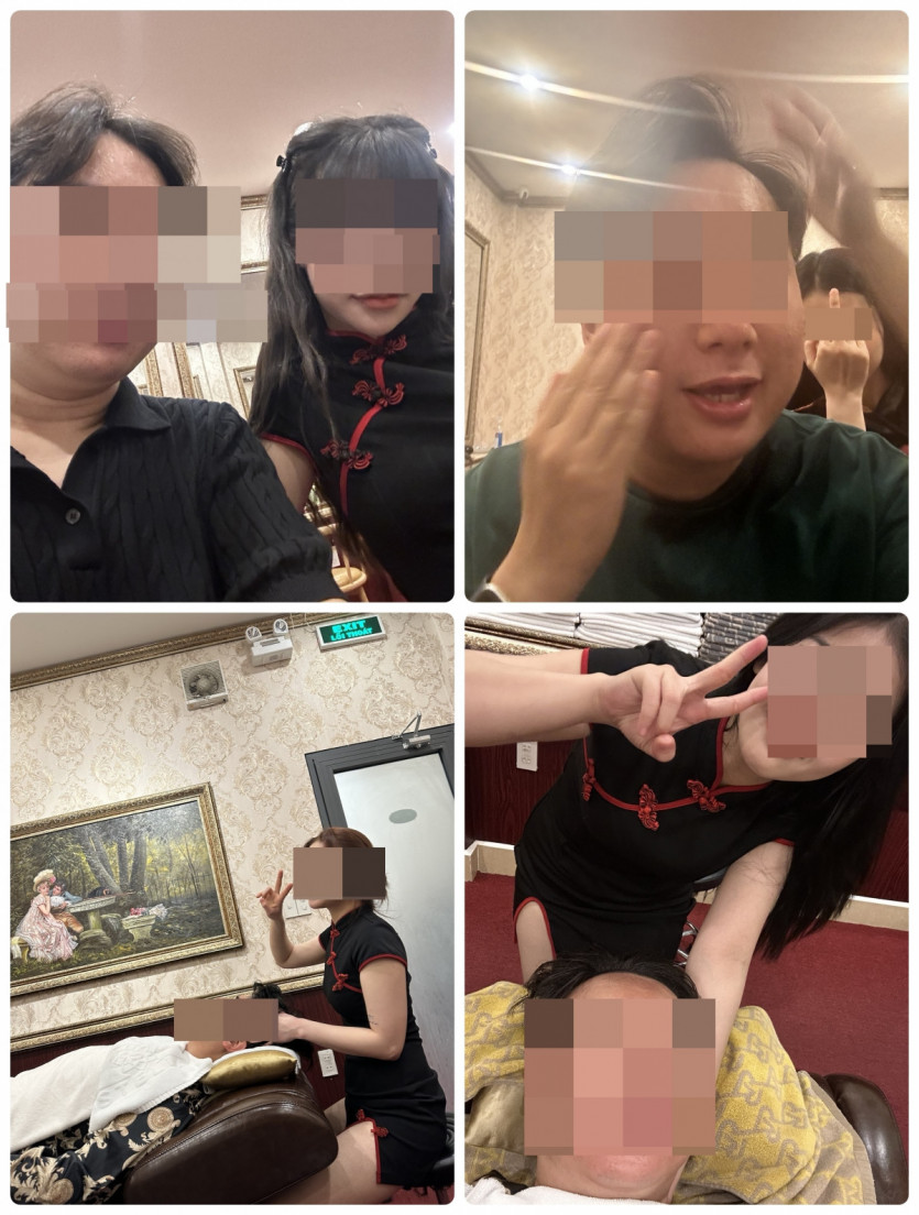 51c1f83d66f3fc299800fcdee2de3b4a_1727942503_308.jpg