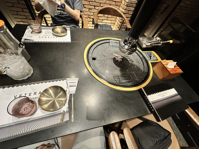 9f049528e0f61ce4a708406e98953b35_1728527179_5326.jpeg