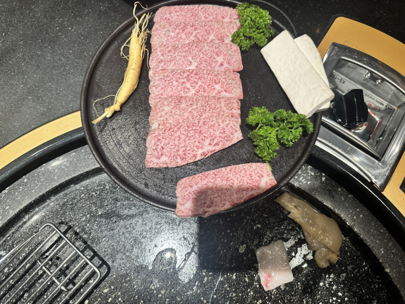 9f049528e0f61ce4a708406e98953b35_1728527207_7423.jpeg