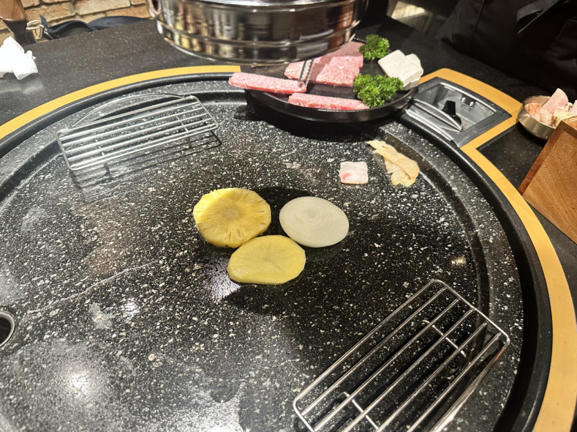 af7fc99ed6516ab431169d7c2a222c68_1728527193_3239.jpeg