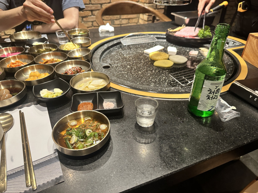 af7fc99ed6516ab431169d7c2a222c68_1728527209_7216.jpeg