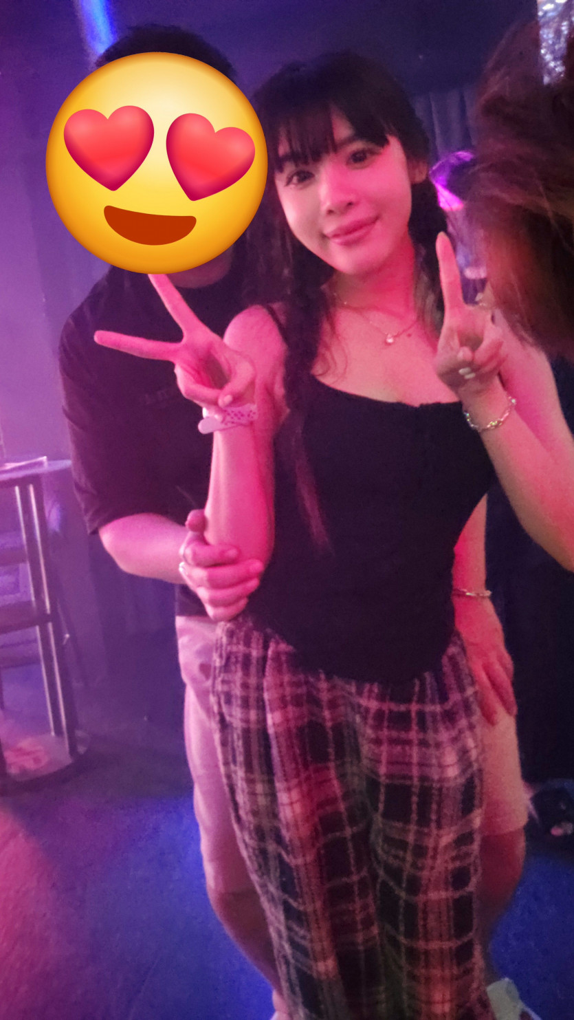 d12aa2fee023c3812a76c516fdb600fe_1728810262_9423.jpg