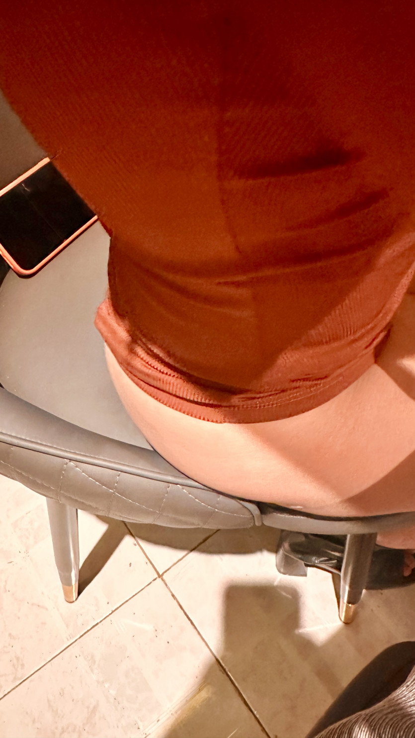 e628cb8819e0ab995de65b60f12961aa_1729437488_4278.jpeg