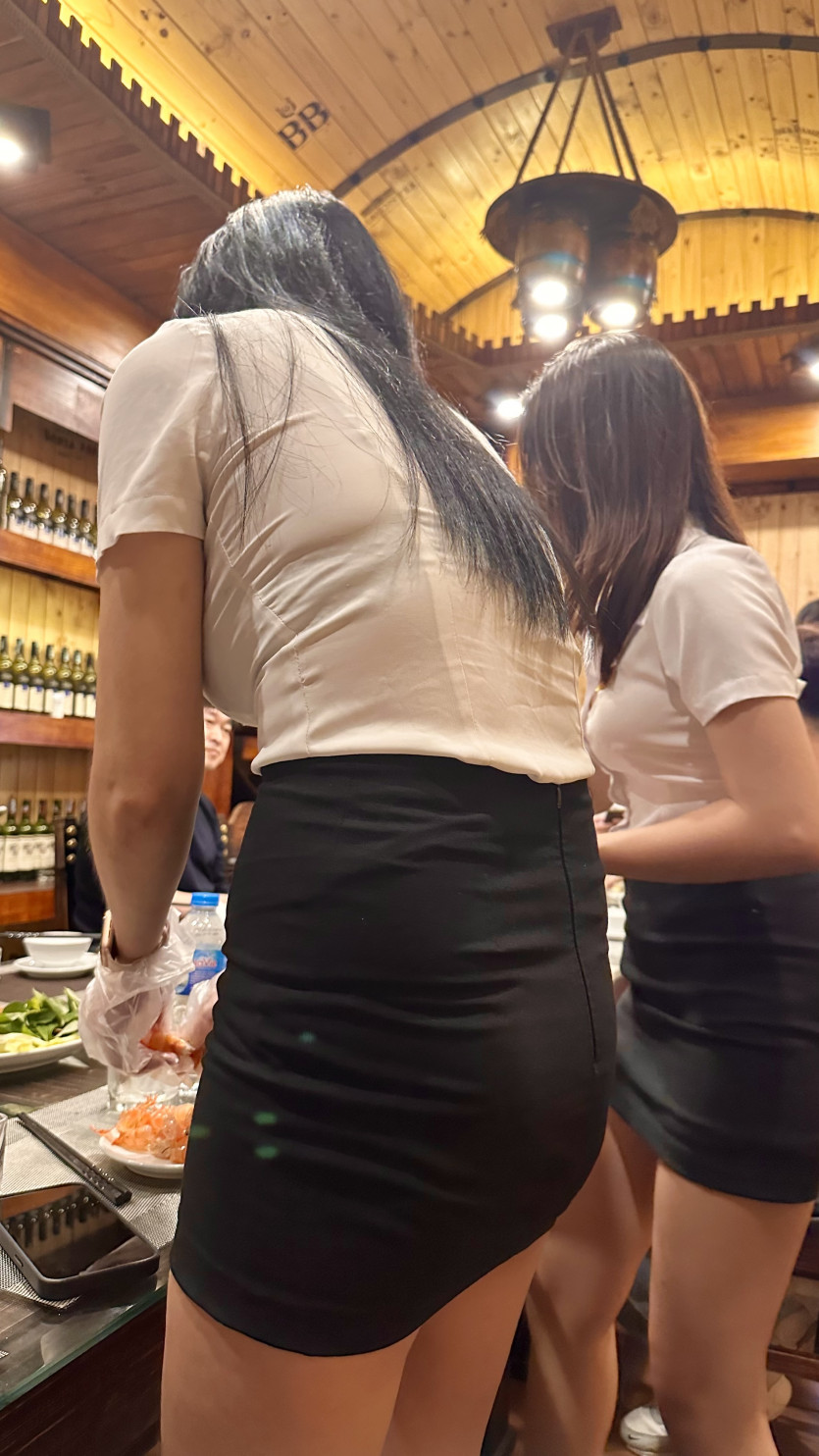 fe62fb92b64c7602d863d9ed83a8a960_1729436576_432.jpeg