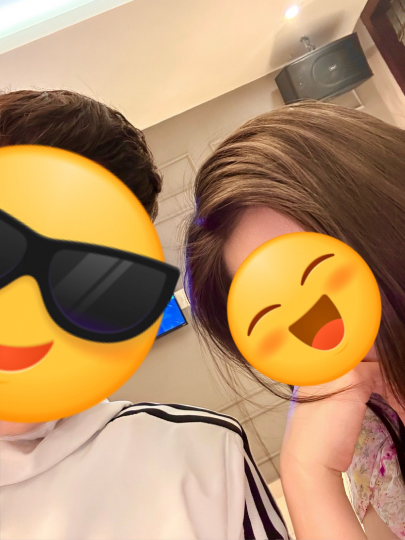 fe62fb92b64c7602d863d9ed83a8a960_1729436974_2542.jpeg