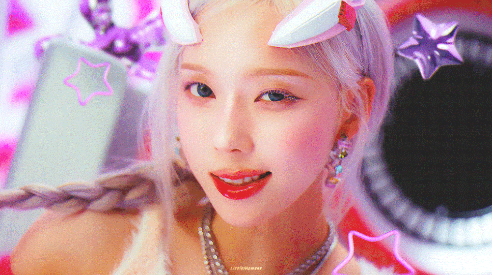 de1f6b9f7a26f1de21f3b6dda03dda03_1732722890_6306.gif