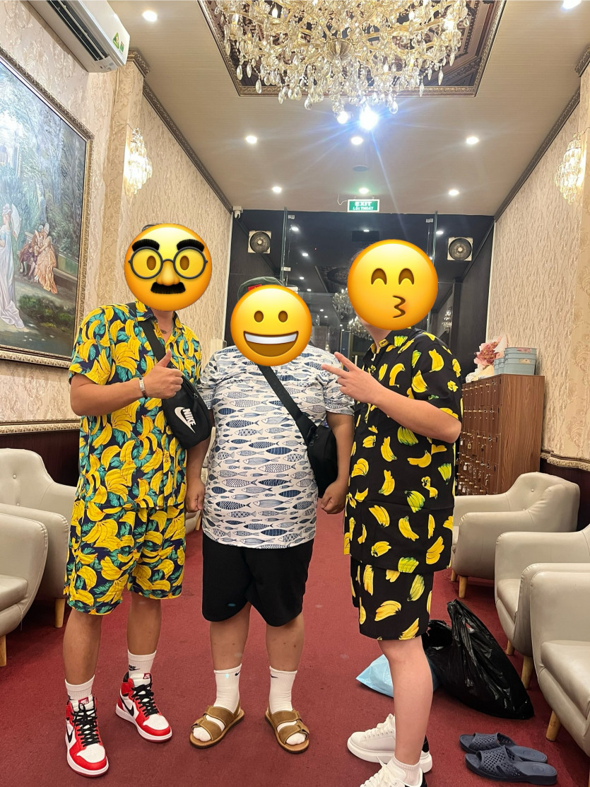 79a80274b55192c4a6204849330a94b1_1730807604_8969.jpeg