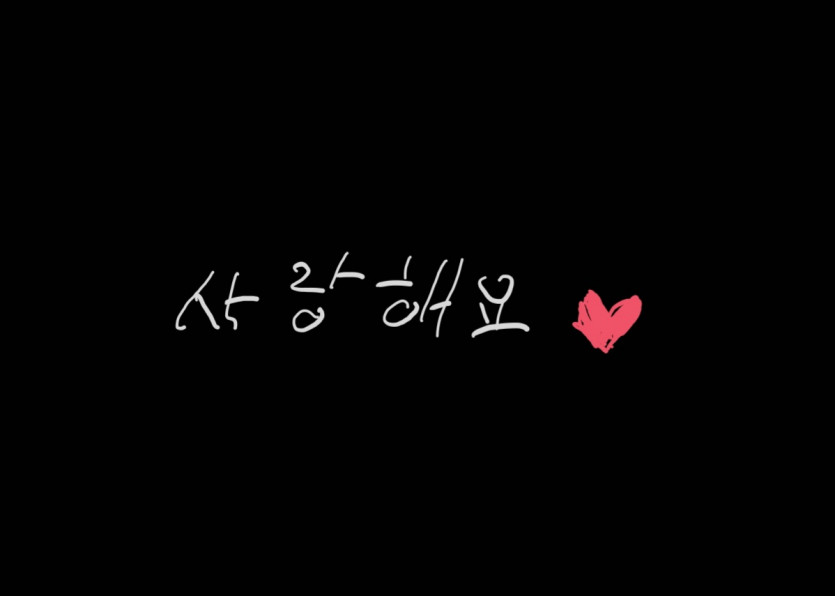 c97a57c742b4785d36be8dca4e9ddf45_1730593525_5743.jpg