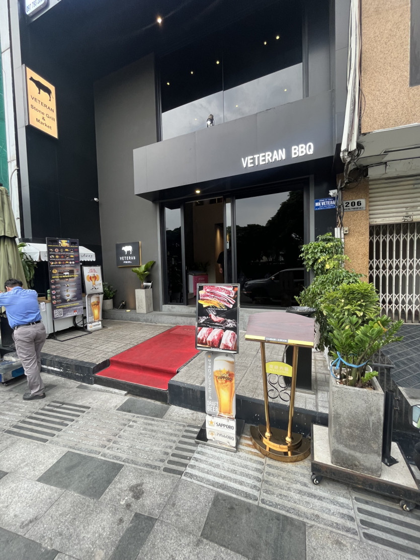 d04bf566978229a877e244951ffbd6d9_1731064658_9038.jpeg