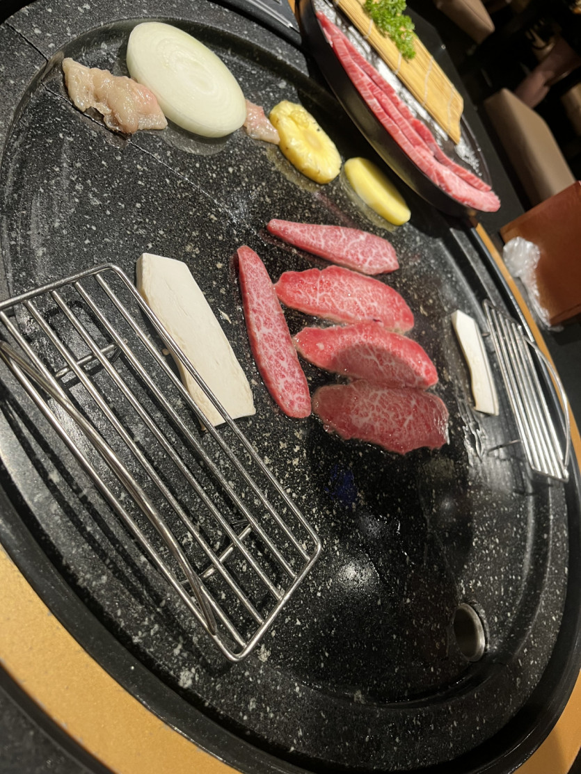 d04bf566978229a877e244951ffbd6d9_1731064666_738.jpeg