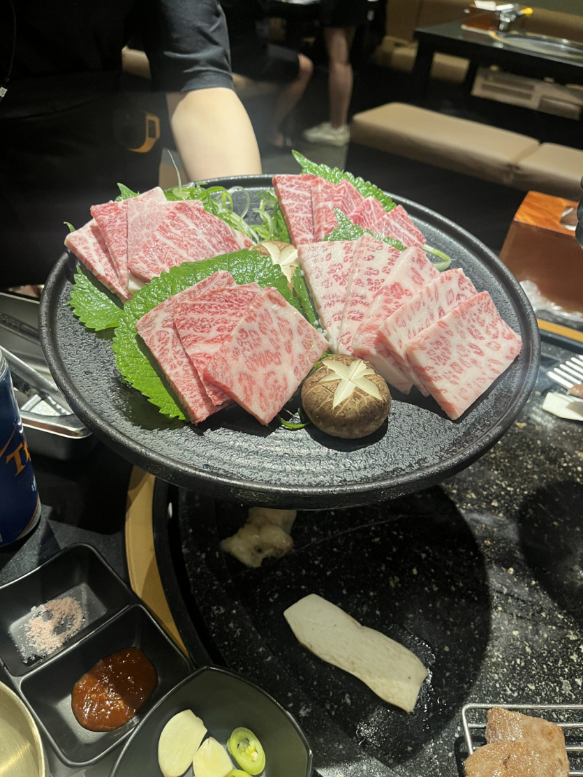 d04bf566978229a877e244951ffbd6d9_1731064669_748.jpeg