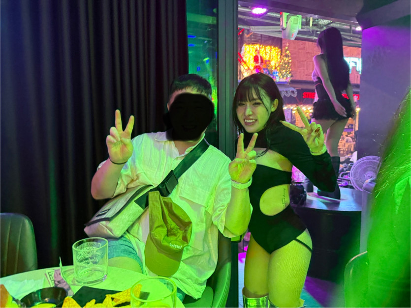 ee329640898d836208775b878868937c_1732608054_759.jpeg
