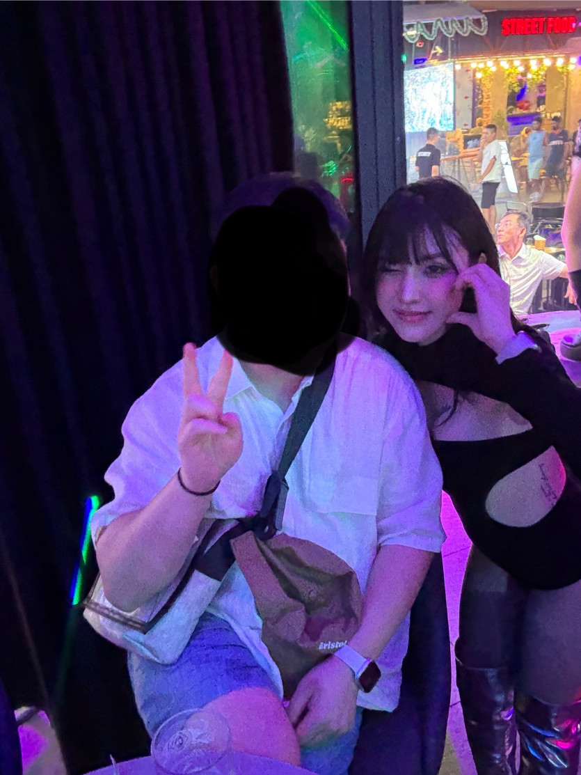 ee329640898d836208775b878868937c_1732608055_1498.jpeg