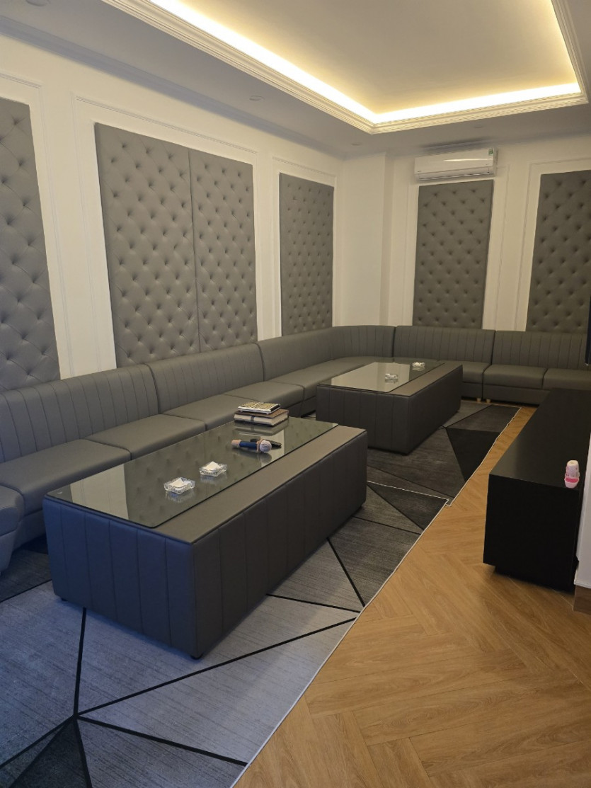 4789f7bd836b456d3ce513d58bda6ee2_1734674568_2709.jpg