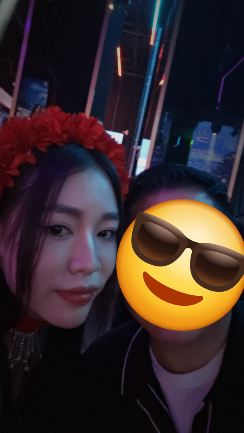 afc5ce33d0f08b1d52863ac54929ae5b_1735029162_3819.jpg