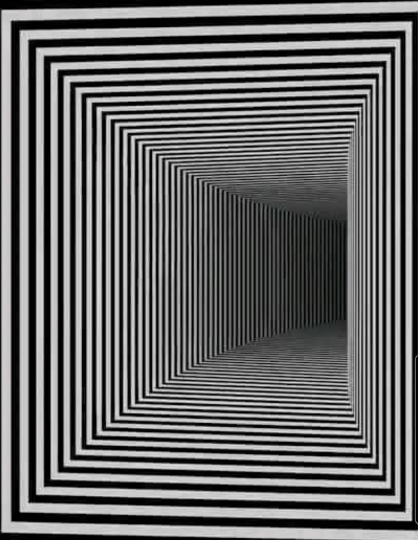2519d127cc5189a4b58560a109b4e7d6_1740566811_2749.jpg