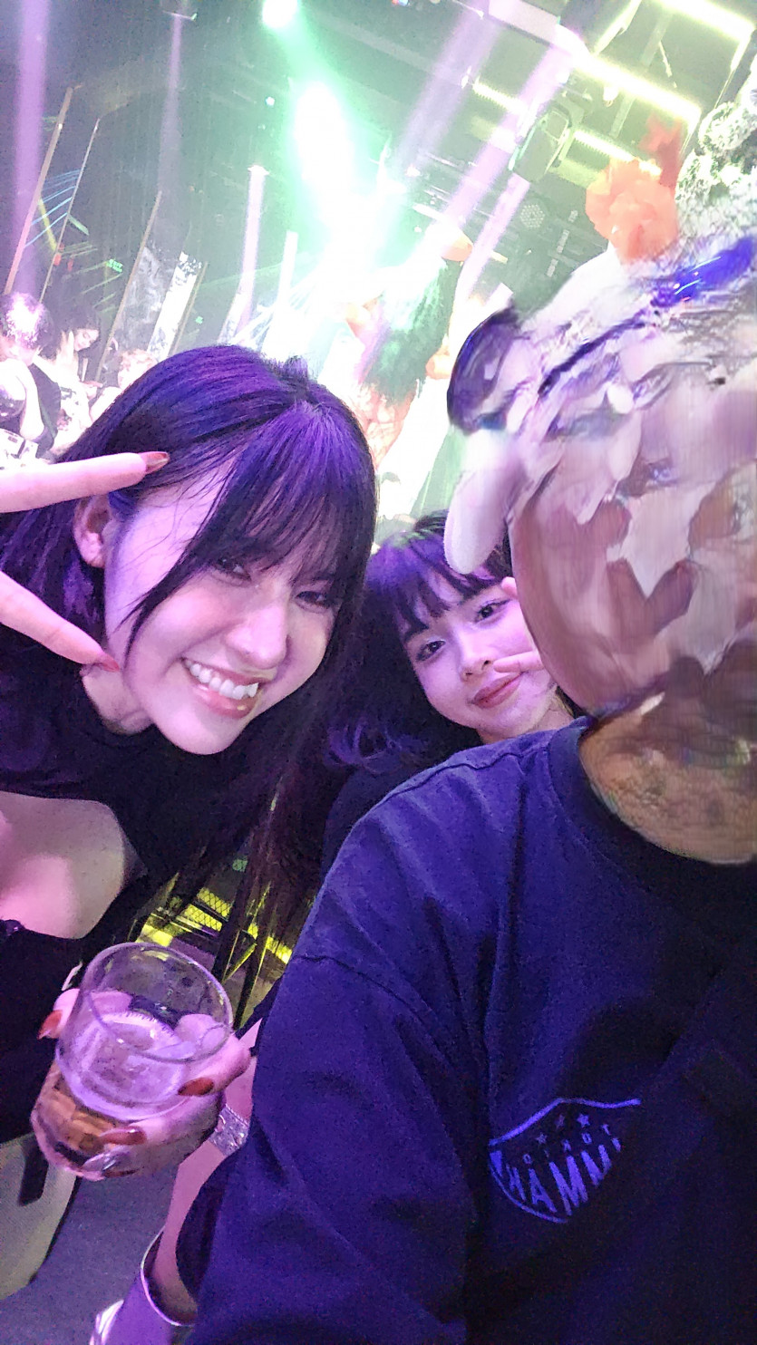 056924a00d2ea23f4c7a4d42bbb7acf3_1741303290_1373.jpg