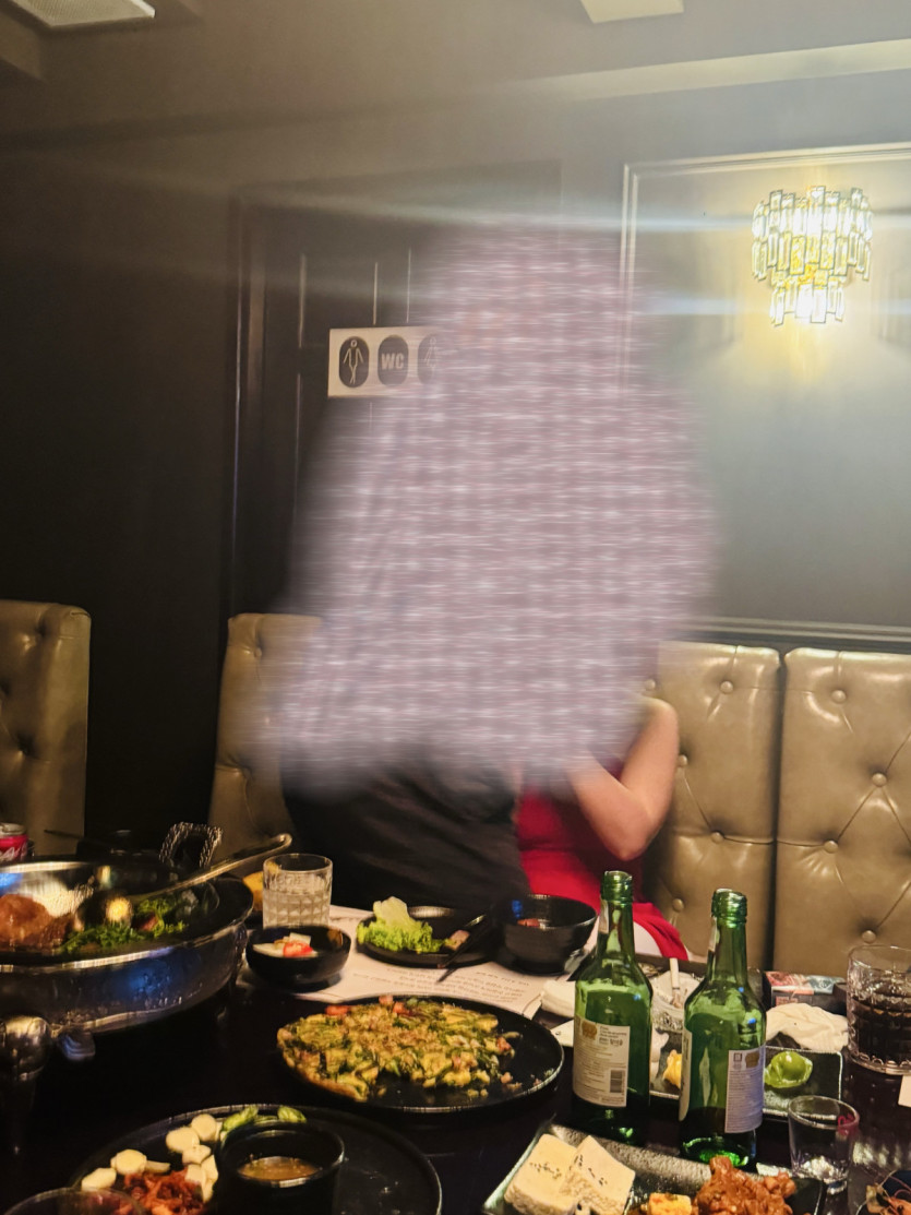 25e2653eb101c2cb0f8b705acbde4a50_1741088295_2046.jpeg