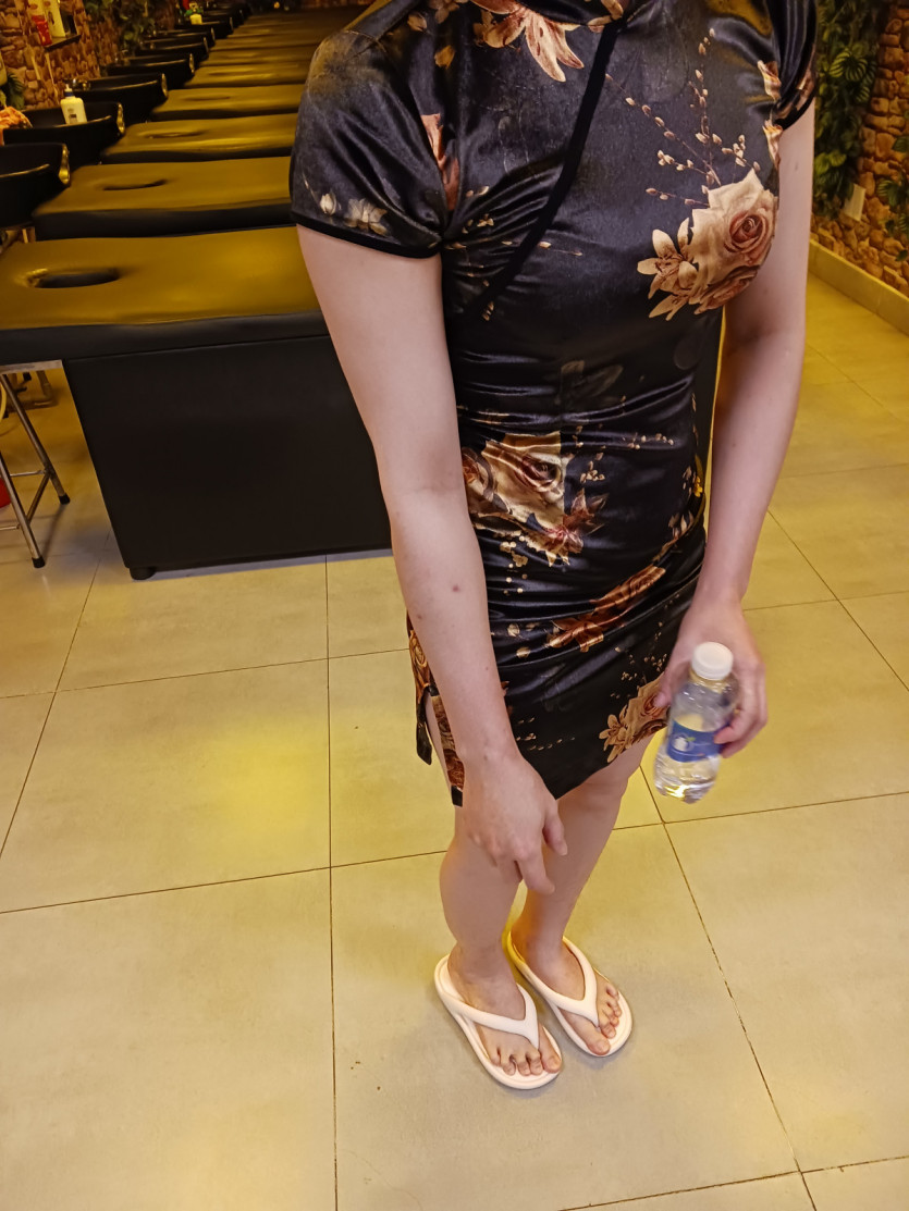 69f72e1175fbbb1638a797bf48ca28db_1742795823_4382.jpg
