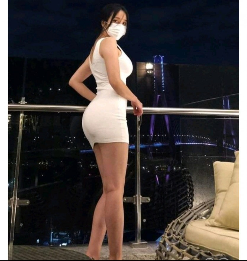 887701bba31745901ff9cc16d708661c_1743413517_2315.jpg