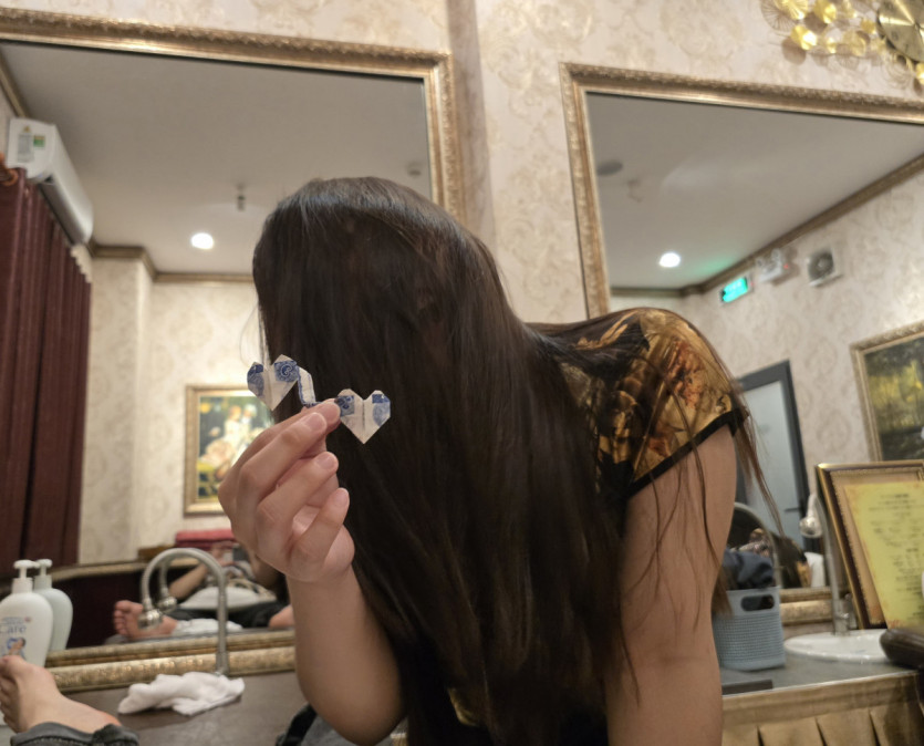 a5eeba50238ae2e4a5b512263e6e9bd3_1743309206_2366.jpg