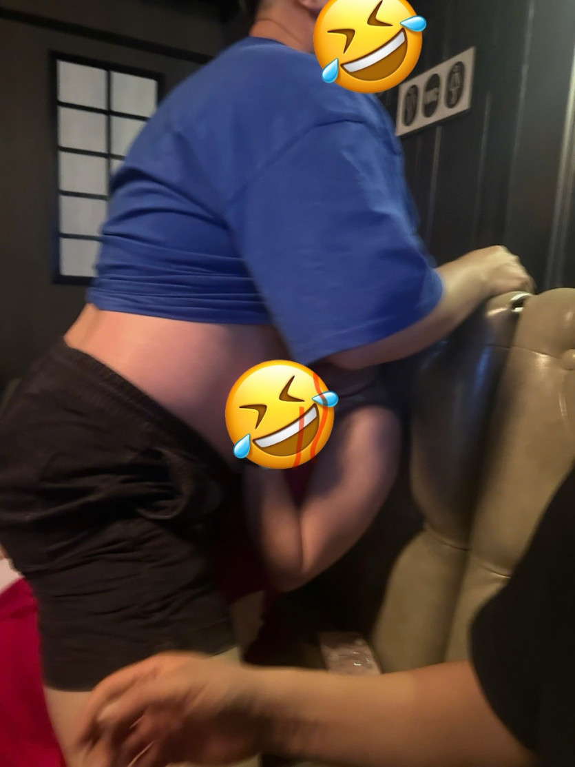 f9df28816441663e15e03f7616b174c0_1741047117_9716.jpeg