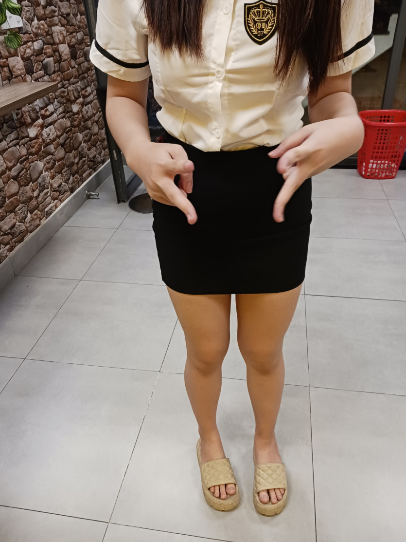 3e7cabaf941b5f9dd81489b39447411b_1743562754_1156.jpg
