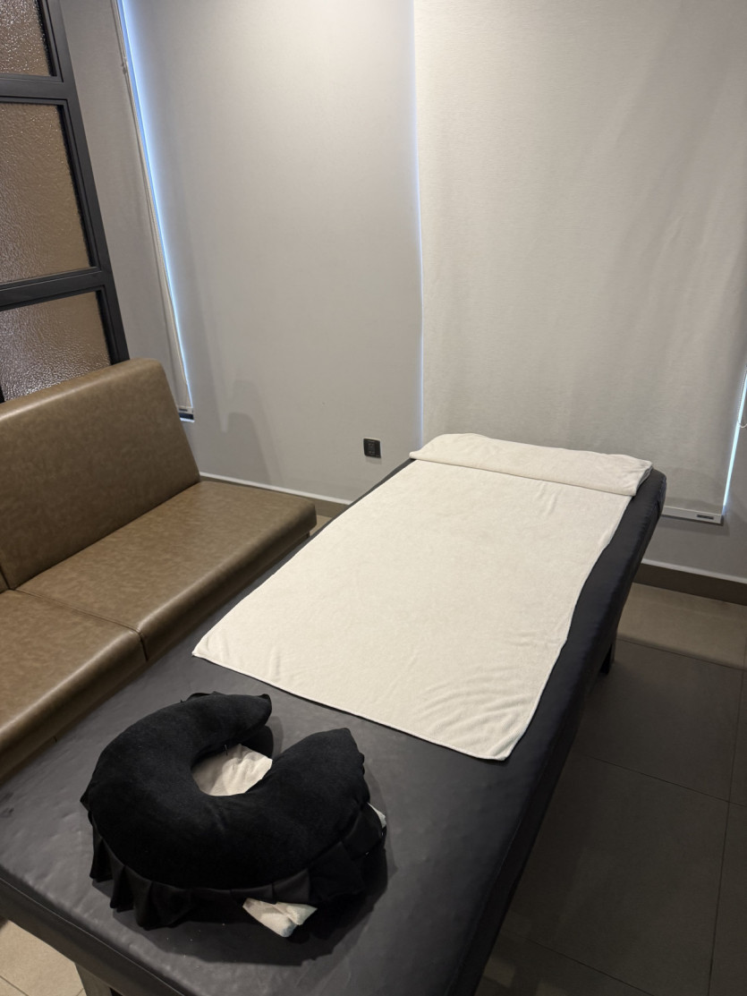 7b775a80742f8424e3b5e053c1f16949_1745111785_0298.jpeg