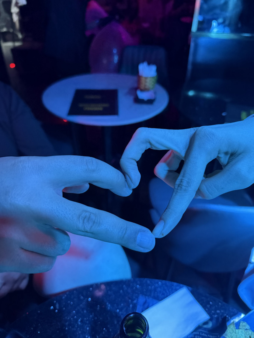 b58736345619b5d16f71695f3baeaa3b_1744999249_9529.jpeg