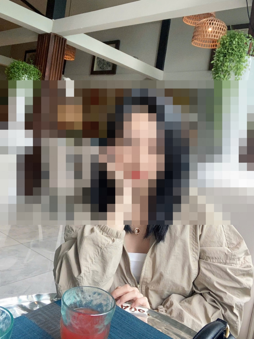 7d28fb08a9427891143c8e61be6256c4_1746356819_4585.jpg