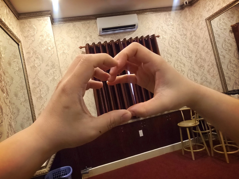 a3cf064db29521ef12de04943dd933eb_1746848015_4037.jpg