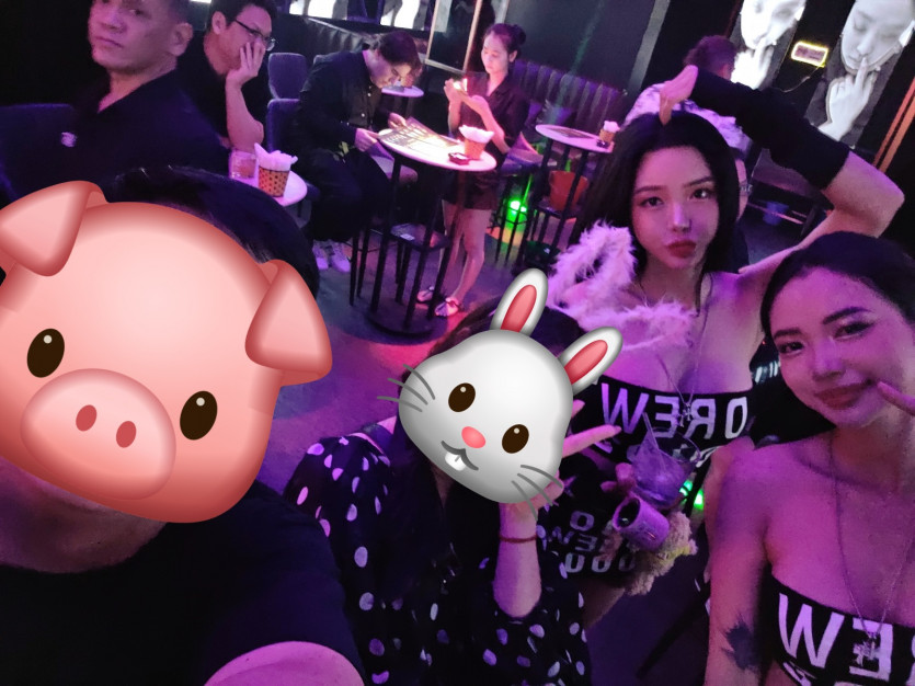 b07d2135fb98aacb105e1187a91c919a_1747175669_9211.jpg