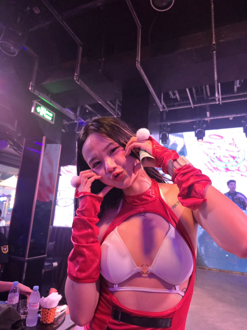 b07d2135fb98aacb105e1187a91c919a_1747175670_9676.jpg
