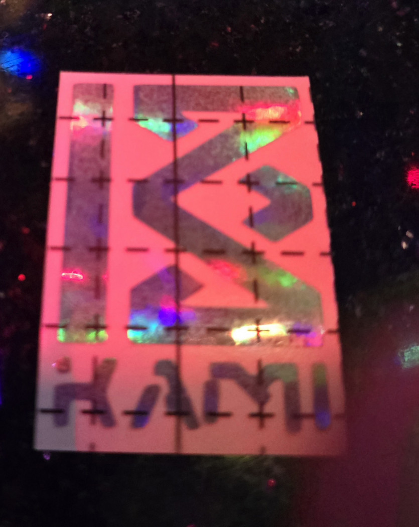 e35fcb766888ad0120ee5b0de08baabb_1746201591_6106.jpg