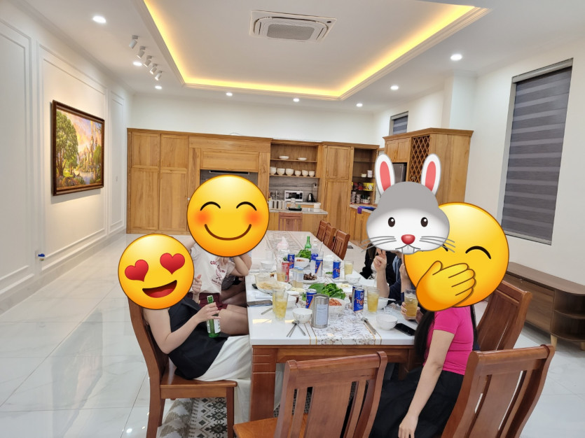 05d3f6b51be95e315d6edf9a7f4fe53d_1750150071_554.jpg