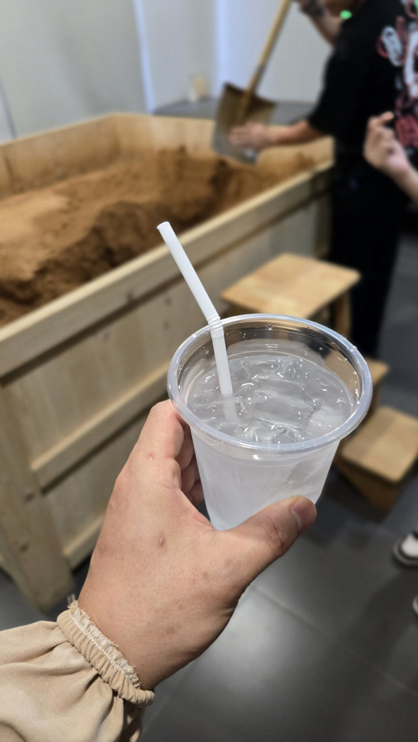 e5101a1baa97f02699a0af831d061994_1751088035_8775.jpg