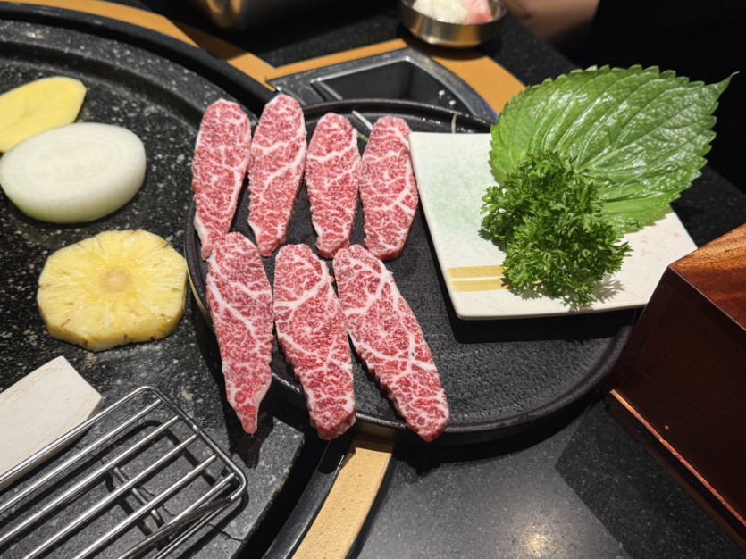 296989c0fea69e60bb796ddff3b836a5_1751557724_3793.jpeg
