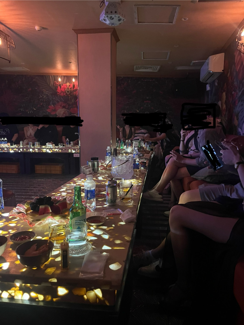 578416f8b29f084144552ef9f3c02b7a_1751514812_8818.jpeg