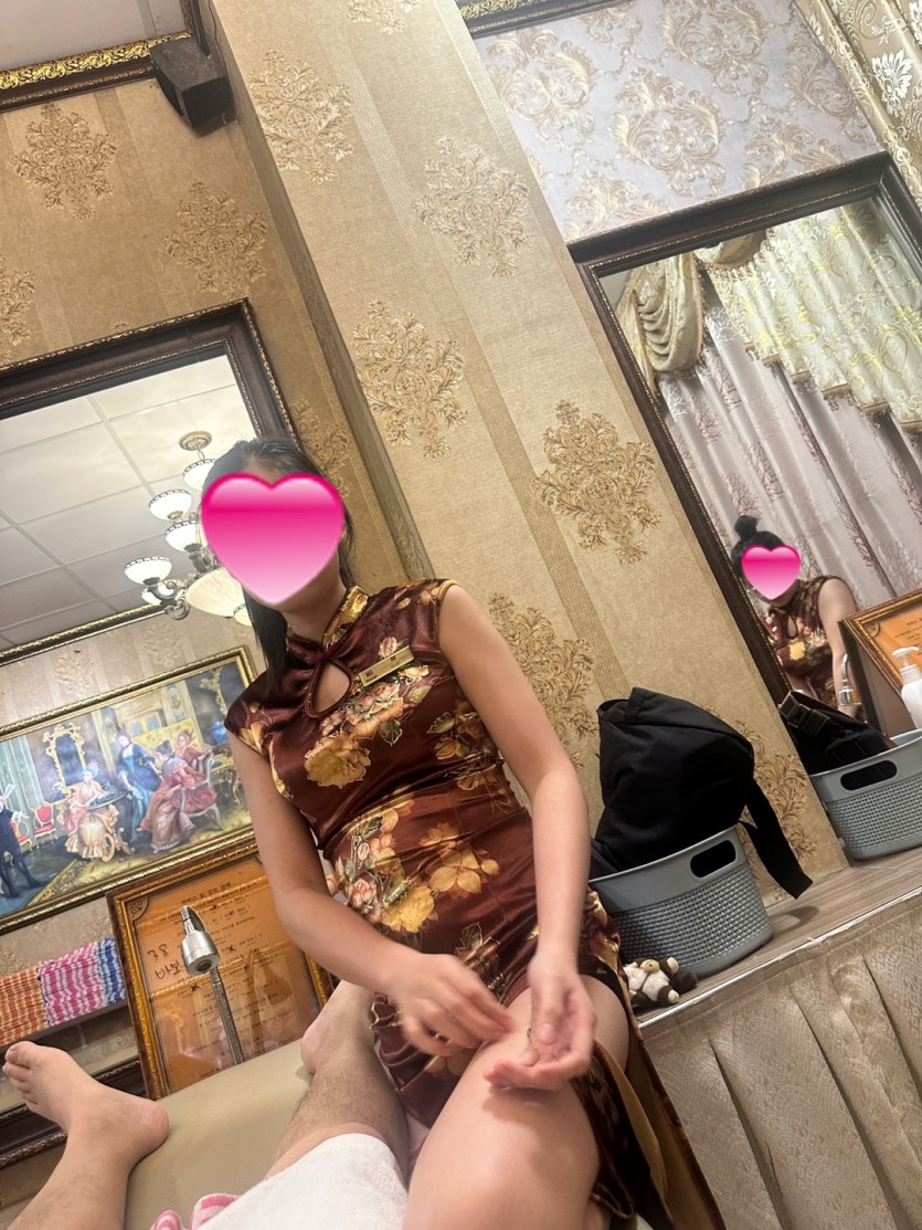 cbb058ecc285a1abbf8c7b4c4587b383_1751446111_6909.jpg