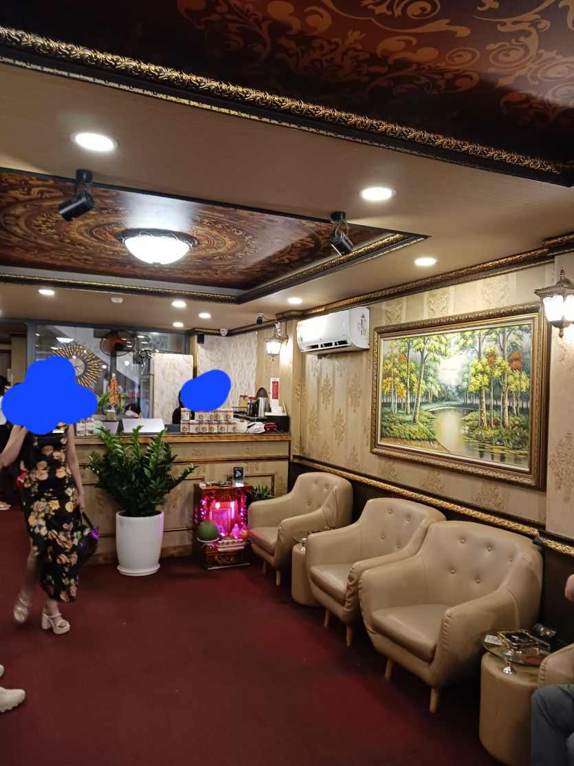 b4ce1a9131ac61fe11f925dc7c1c7a7f_1756541006_9742.jpg