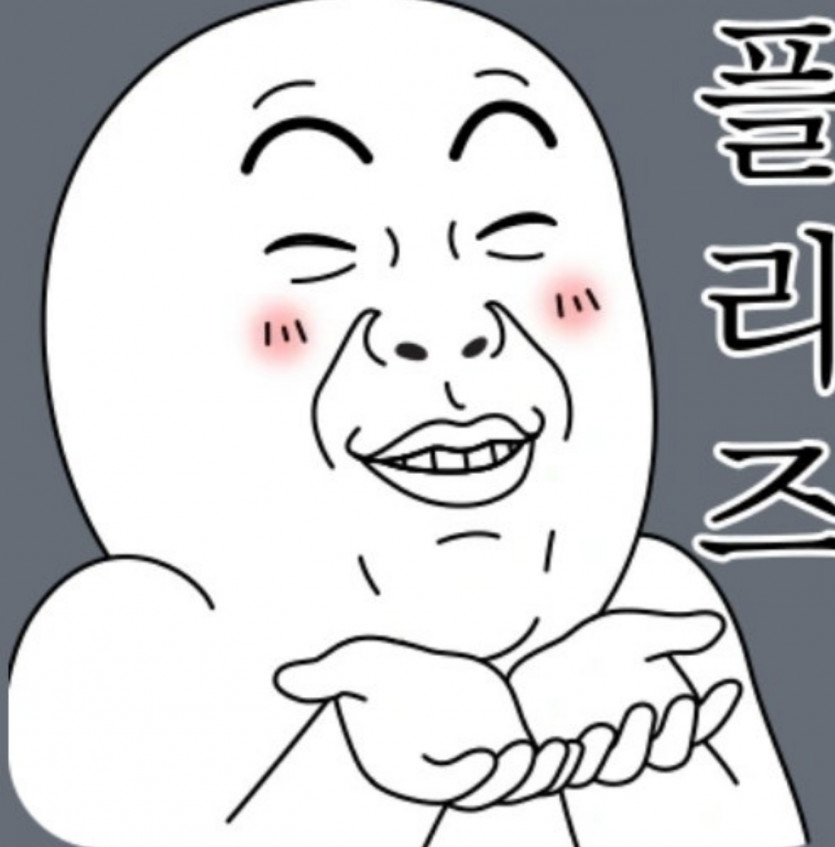 ddc84a0063d469f431b35a53de9e51ef_1754426496_5226.jpg