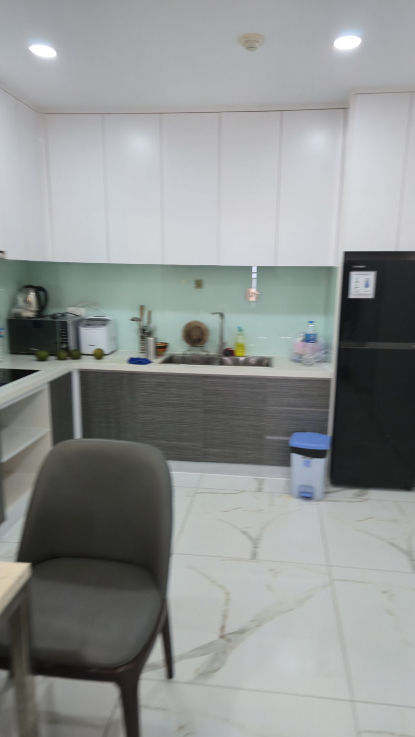 ea6e0627151cdc40fa7a2dafad0204e4_1756169333_6494.jpg