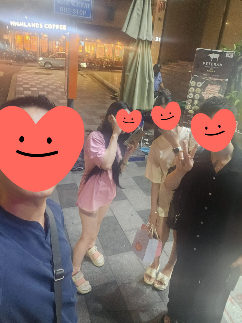 fb62825d3cc227b71fdba5d85aa4953b_1756010518_0242.jpg