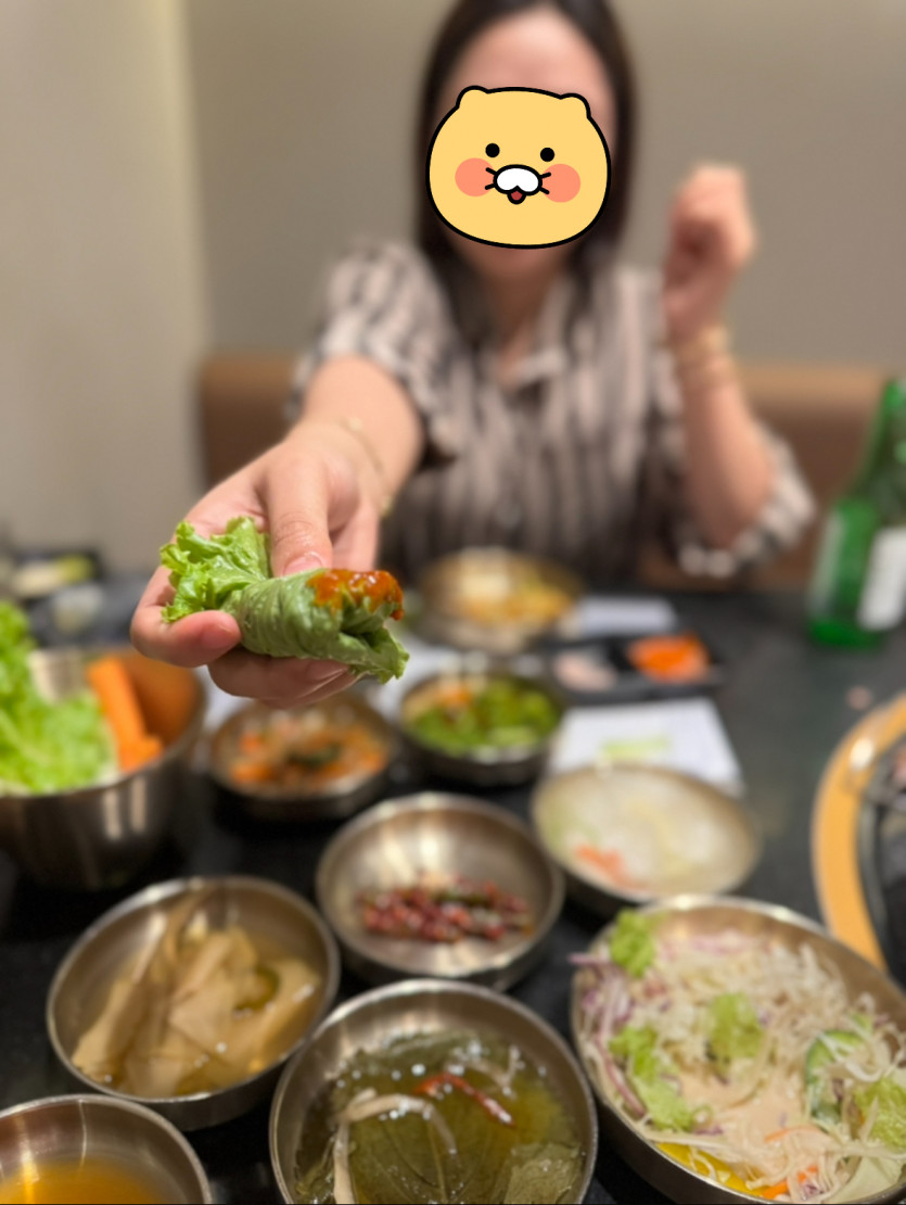 0701286d13d088837ccbb11f8b405a38_1757578184_4896.jpeg